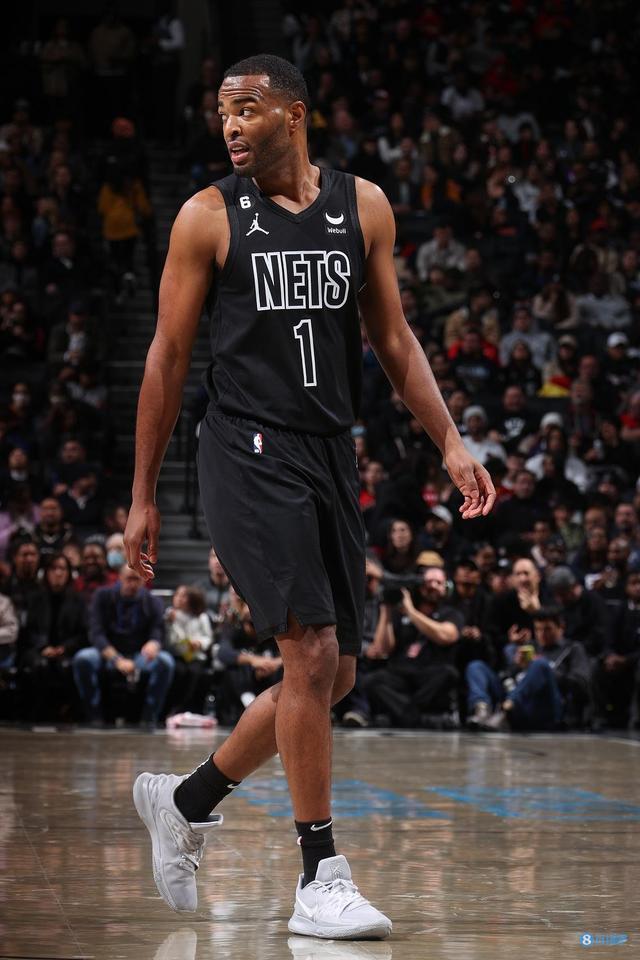 观望他的下 观望他的下