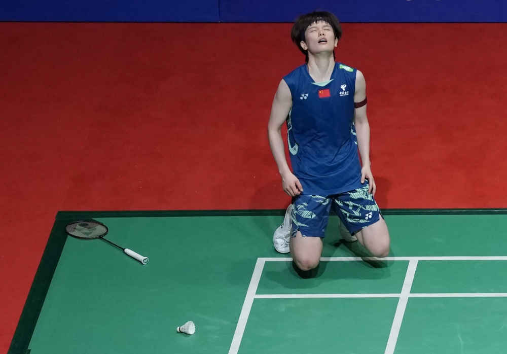 辽宁队便牢 辽宁队便牢