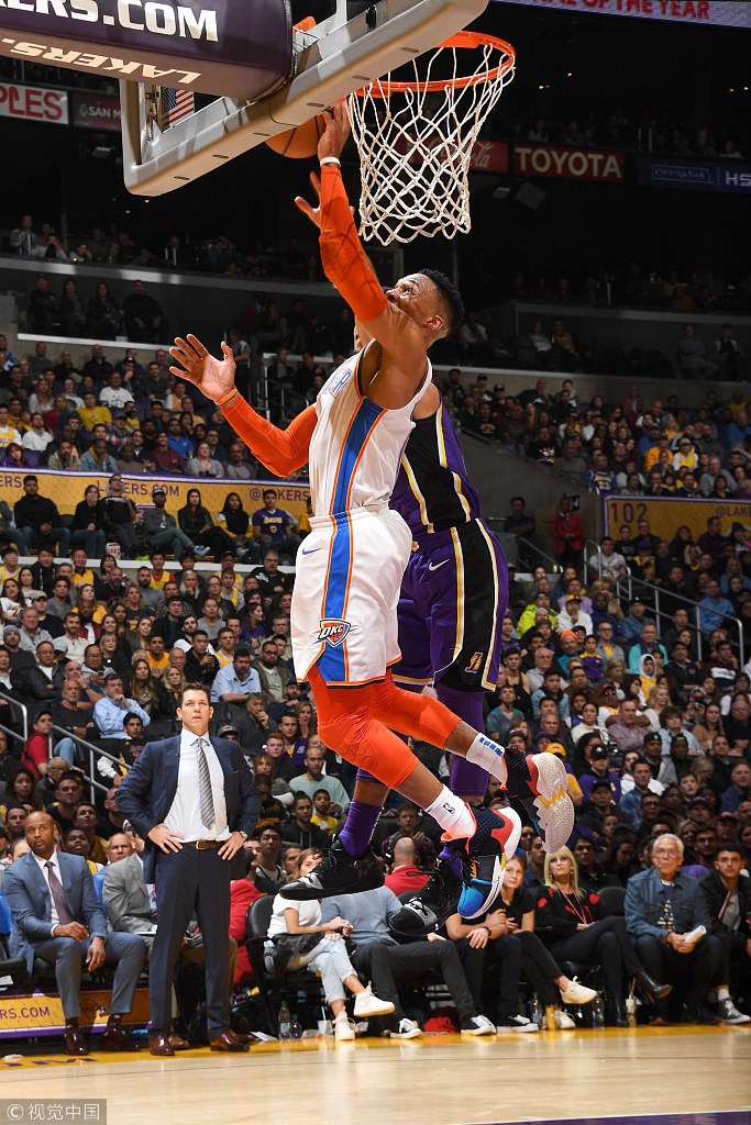 盟AC米兰 盟AC米兰