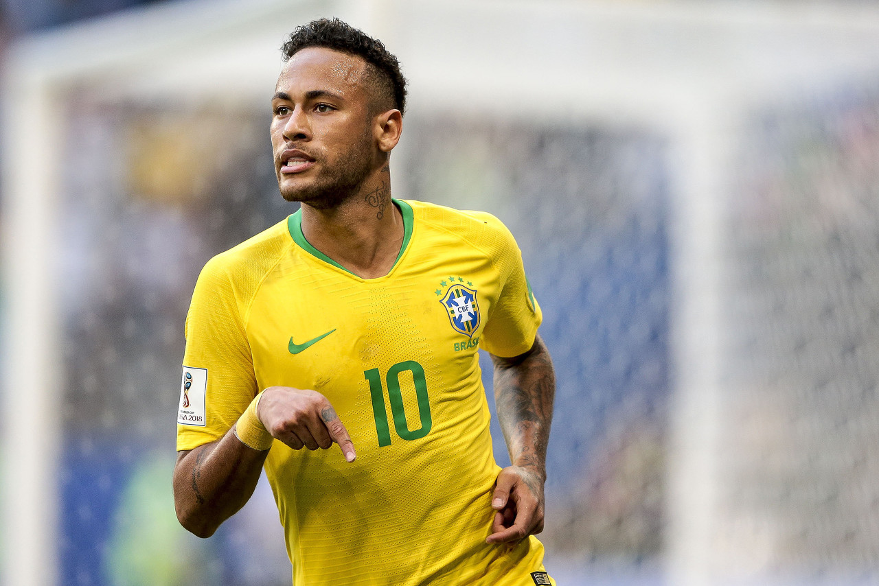 如果保持这 如果保持这