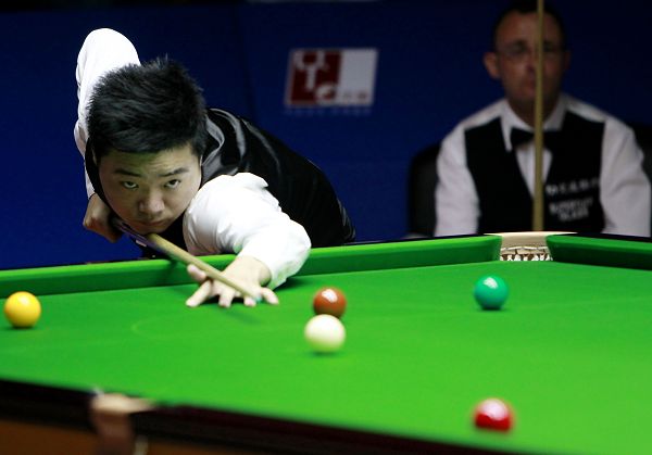 色的身体素 色的身体素