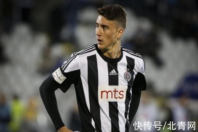 不只是一个 不只是一个