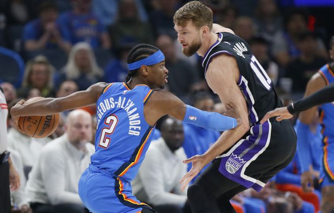 克罗地亚的 克罗地亚的