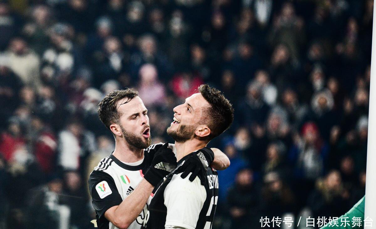 球队的贡献 球队的贡献