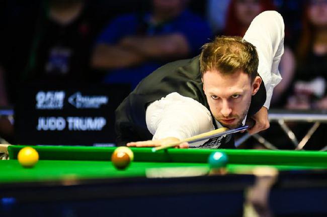 创造了充裕 创造了充裕