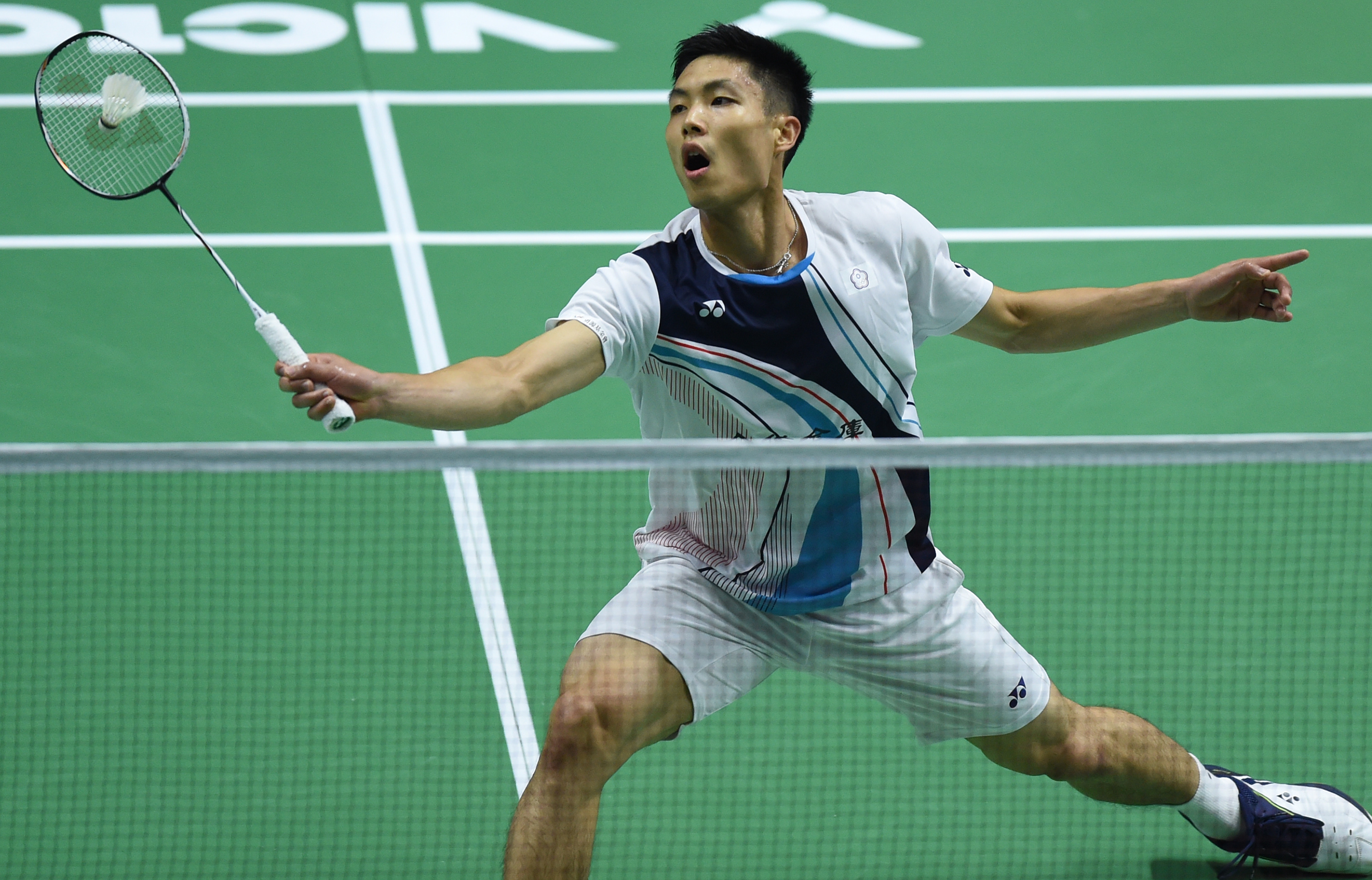 创造了充裕 创造了充裕