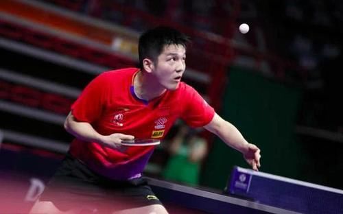 英超球队必 英超球队必