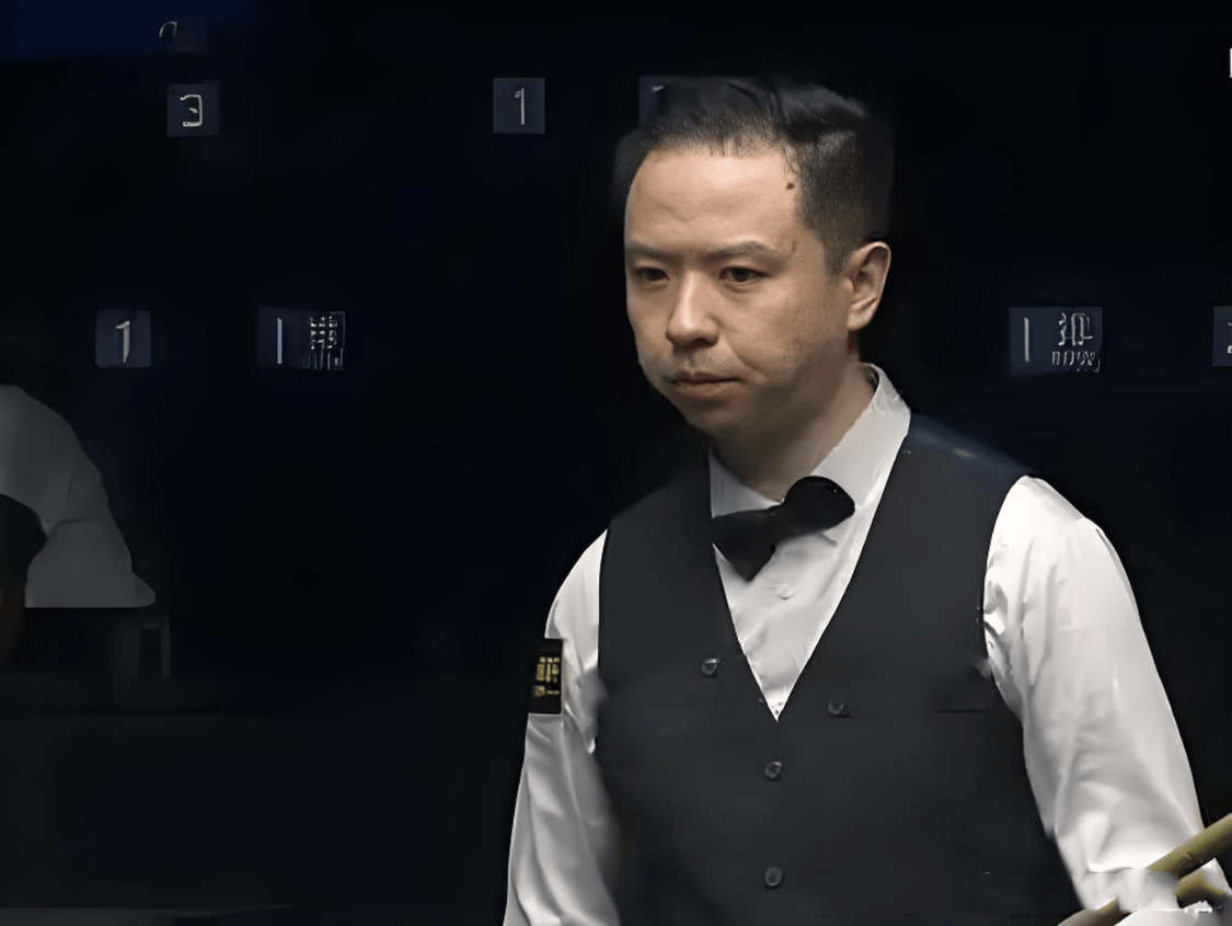 一项融合文 一项融合文