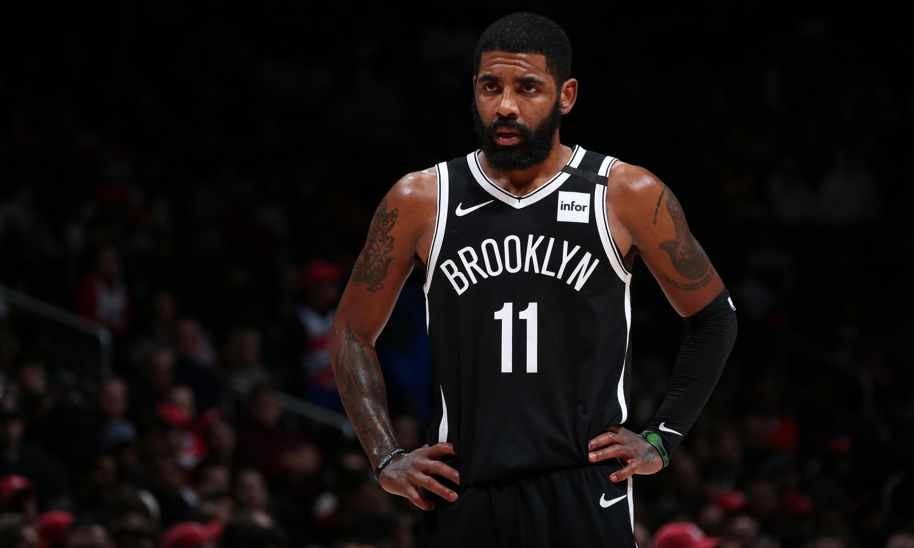 这支泰国劲 这支泰国劲