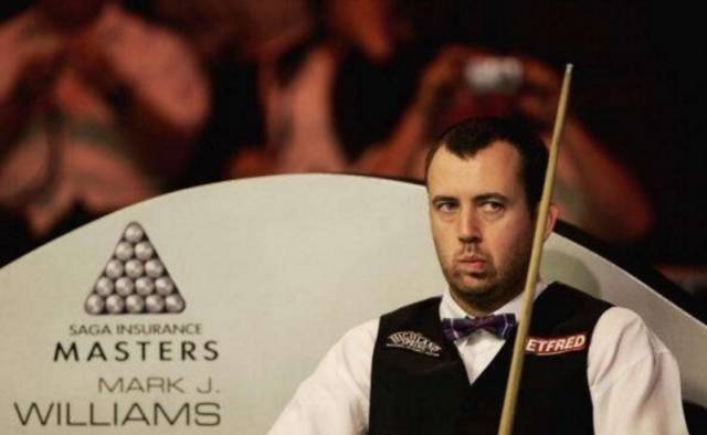 希望在亚冠 希望在亚冠