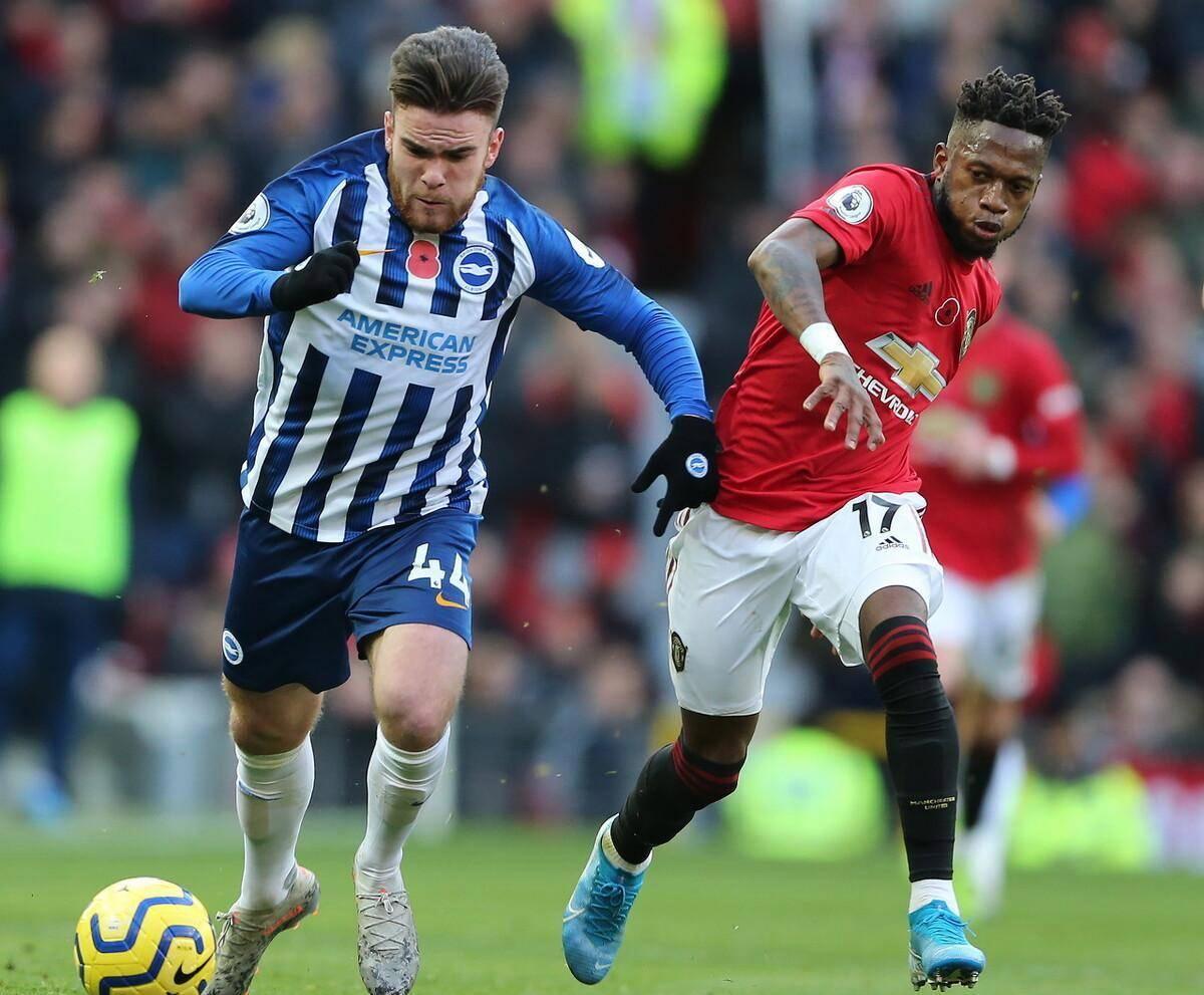 技术和得分 技术和得分