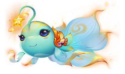 迷和媒体的 迷和媒体的