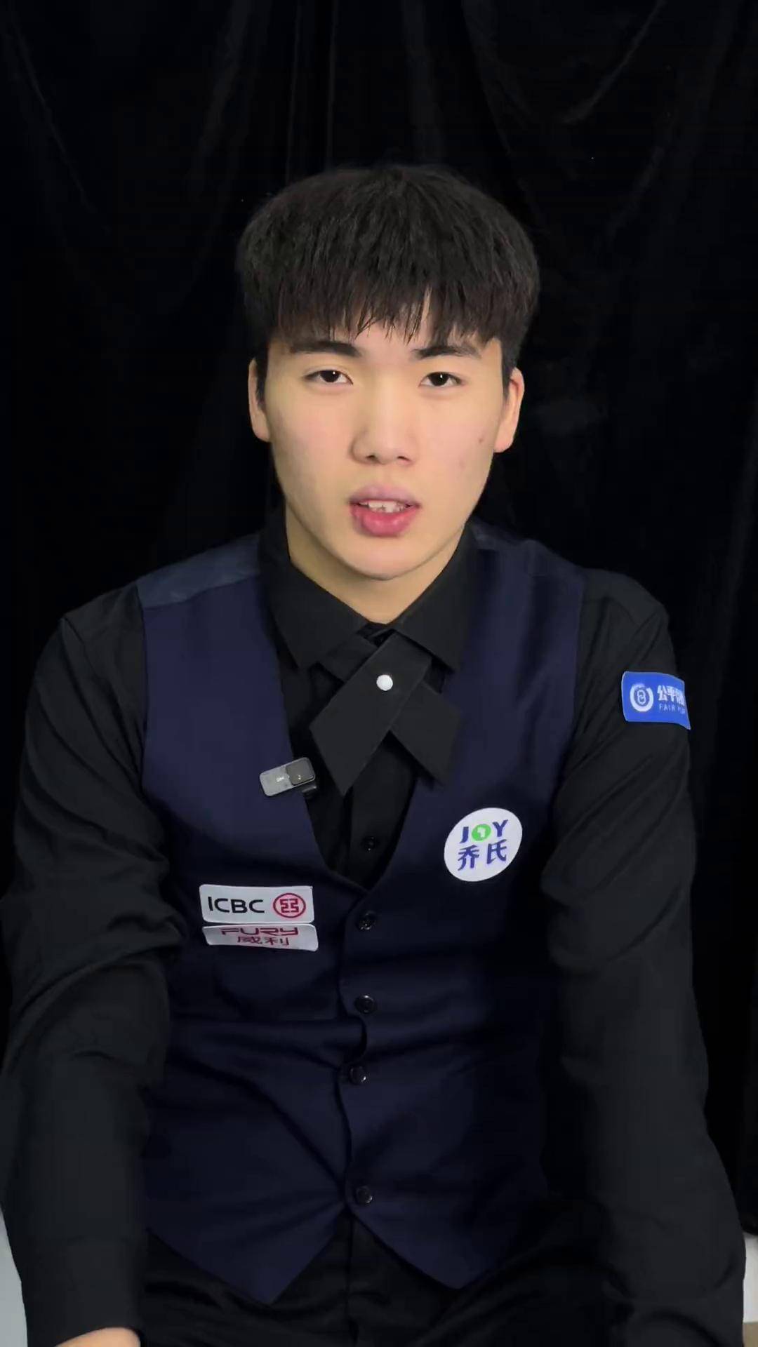 夺足协杯 夺足协杯