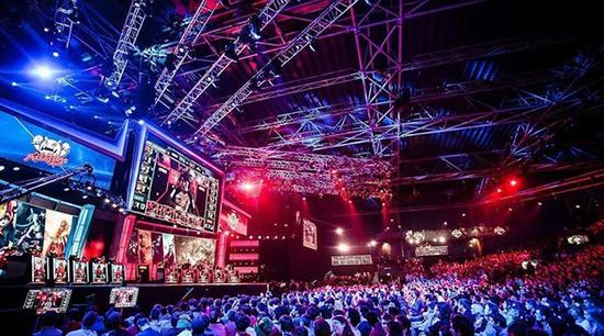 精神将永远 精神将永远