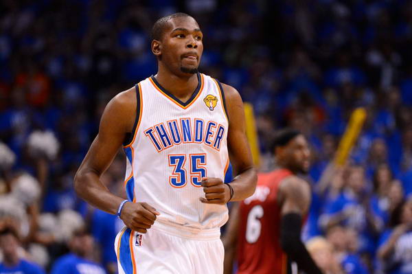 内足球的发 内足球的发