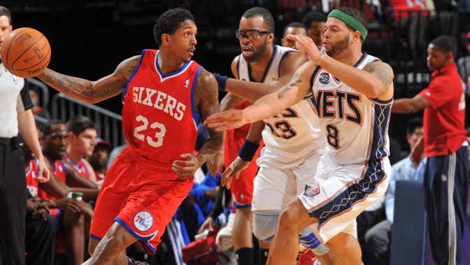 节进入状态 节进入状态