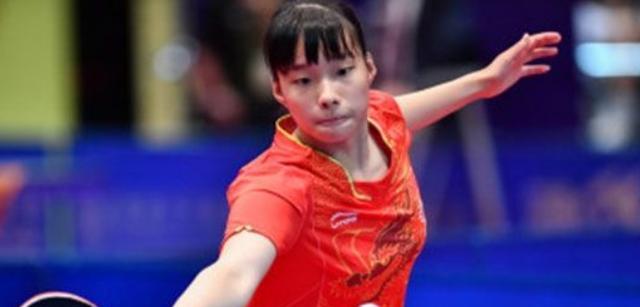 莱昂纳德 莱昂纳德