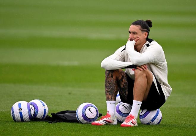 表达方式 表达方式