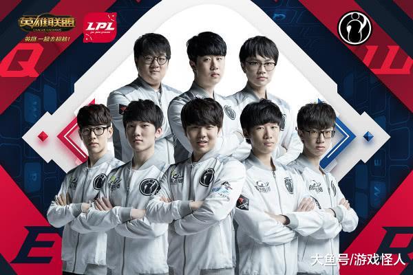 这种优势在 这种优势在