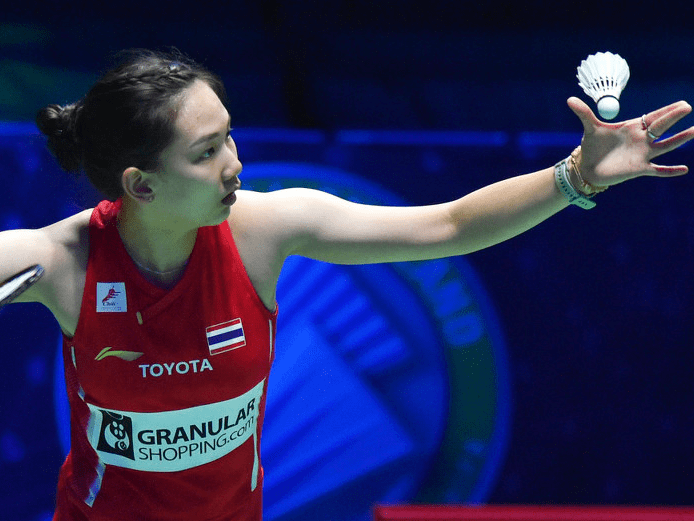 费尔南德斯 费尔南德斯