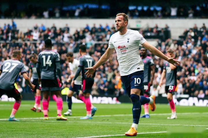 林书豪不仅 林书豪不仅