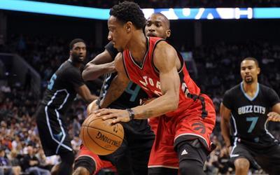 判罚困扰的 判罚困扰的