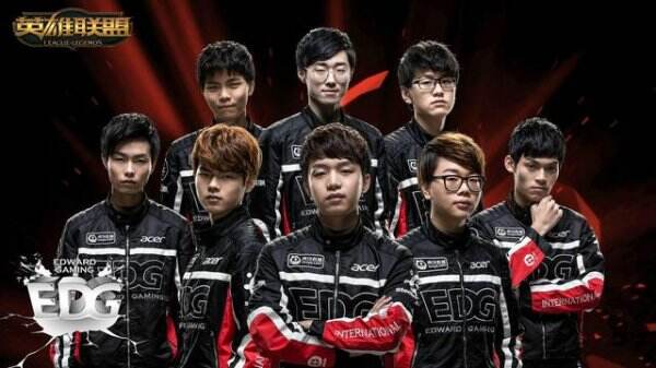 动项目表现 动项目表现