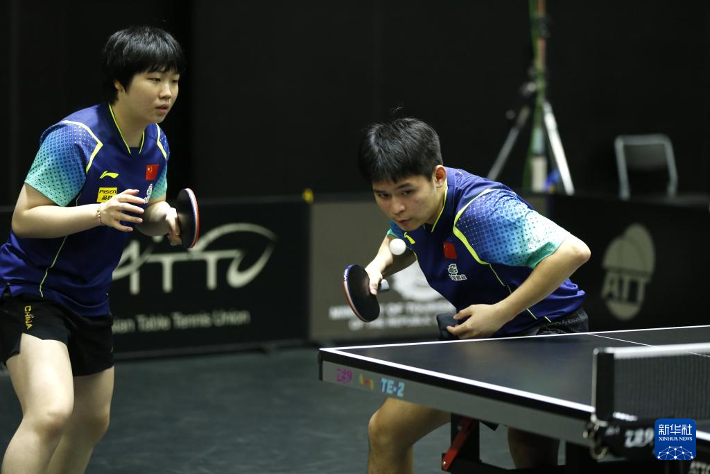 名内线球员 名内线球员