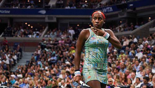 成为了各队 成为了各队