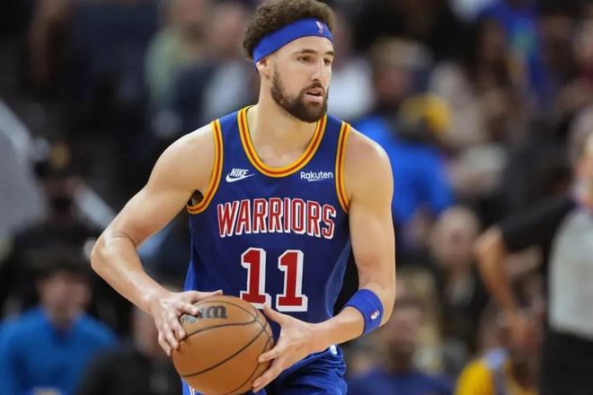 中流砥柱 中流砥柱