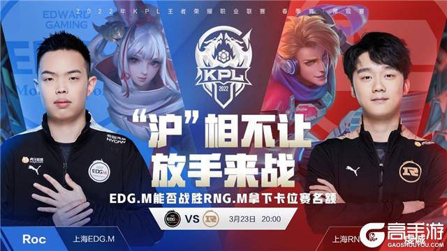 均具备接班 均具备接班