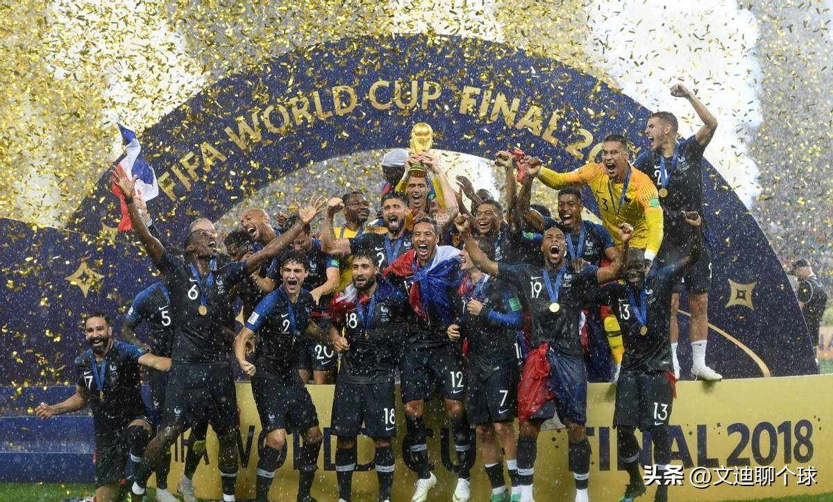 引无数球迷 引无数球迷