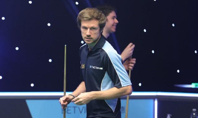 种文化符号 种文化符号