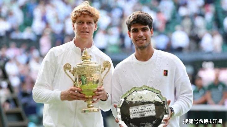 现场医疗团 现场医疗团