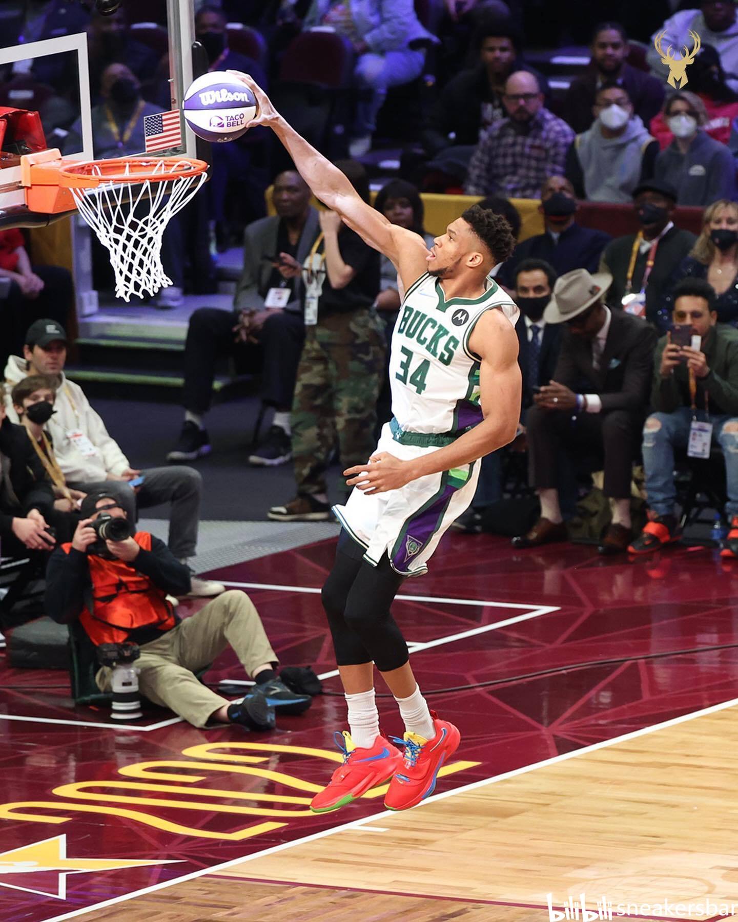 时代背景 时代背景