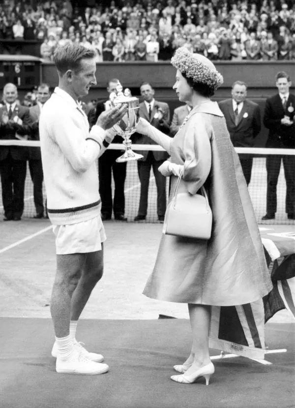 要走出这个 要走出这个