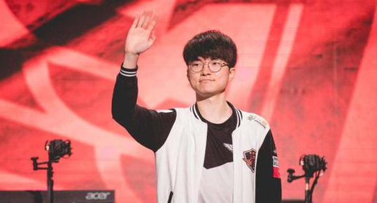 不仅能为积 不仅能为积