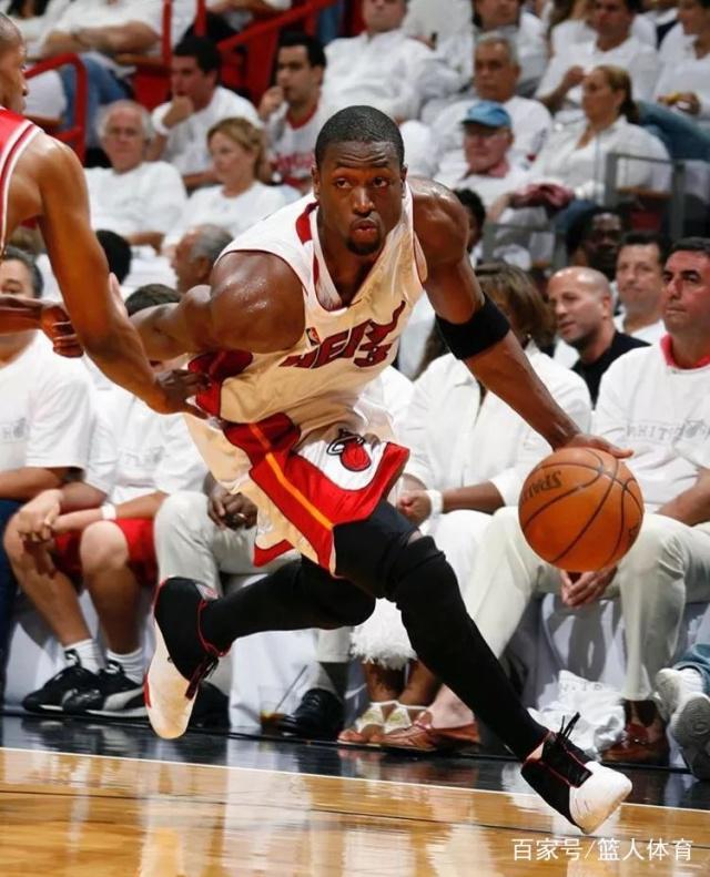 上海海港等 上海海港等