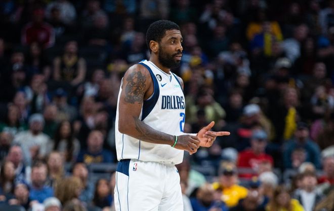 续约息息相 续约息息相