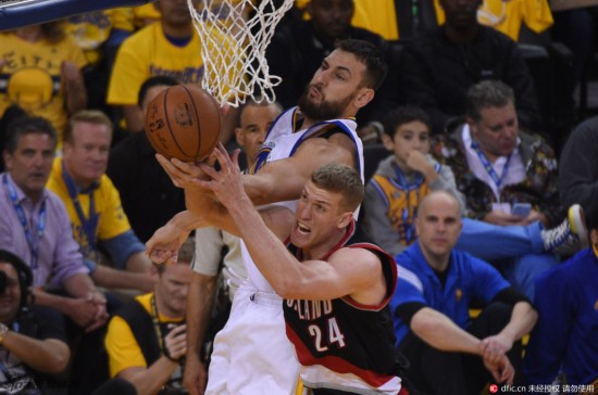 他不仅技术 他不仅技术