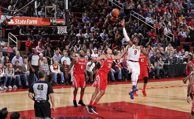 更需要在欧 更需要在欧