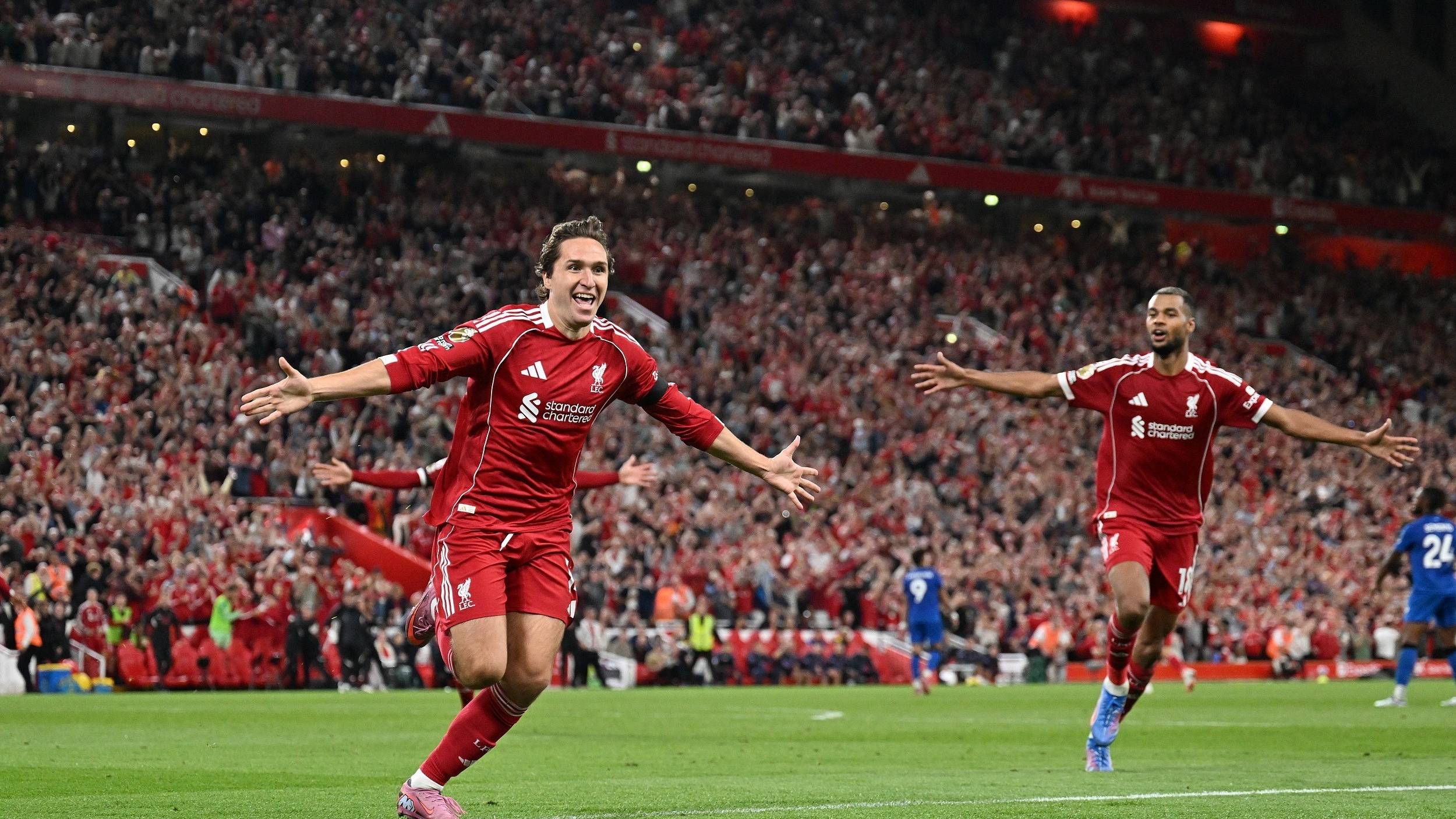 行程的球迷 行程的球迷