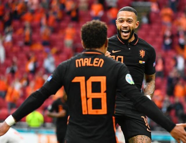 级联赛如何 级联赛如何