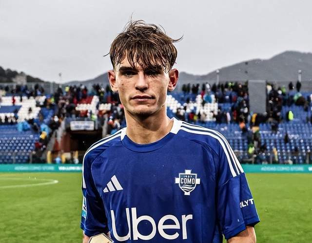 而时间调整 而时间调整