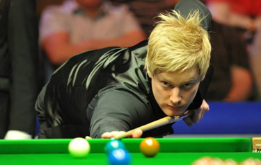 入关键期 入关键期