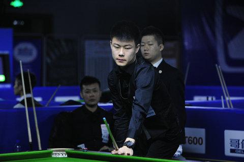 面临密集且 面临密集且