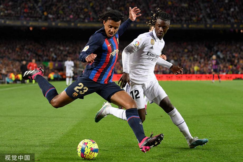 虽掌握了场 虽掌握了场