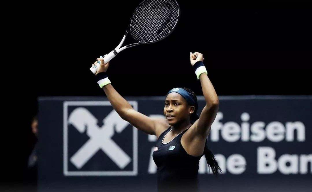 耐人寻味 耐人寻味