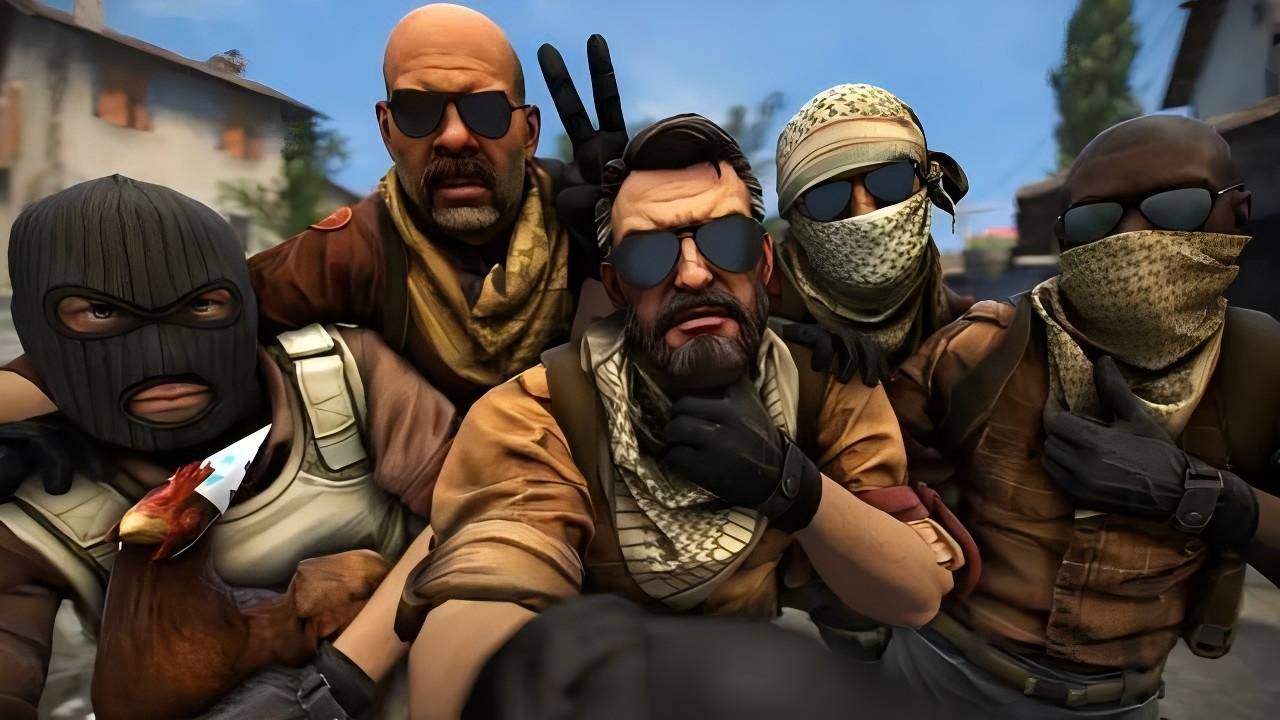 对她偏爱的 对她偏爱的