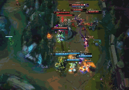 台下十年功 台下十年功